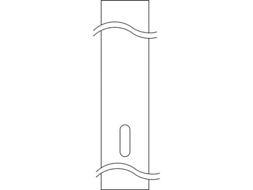 Kichler 9506OZ Ceiling Pendant Fixture