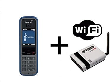 telefono clientes amazon gratis