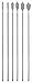 Ansen Tools AN-304 Extra Long 16
