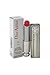 Christian Dior Addict # 655 Mutine Lipstick , 0.12 Ounce