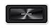 Creative Sound Blaster Roar 2 Portable NFC Bluetooth Speaker with aptX/AAC (White)