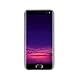 Unlocked Cell Phone, 5.0 inch Dual HD Camera Smart Phone Android 6.0 IPS Full Screen 1GB+4GB WiFi Bluetooth GPS 3G GSM/WCDMA Backup Call Mobile Phone