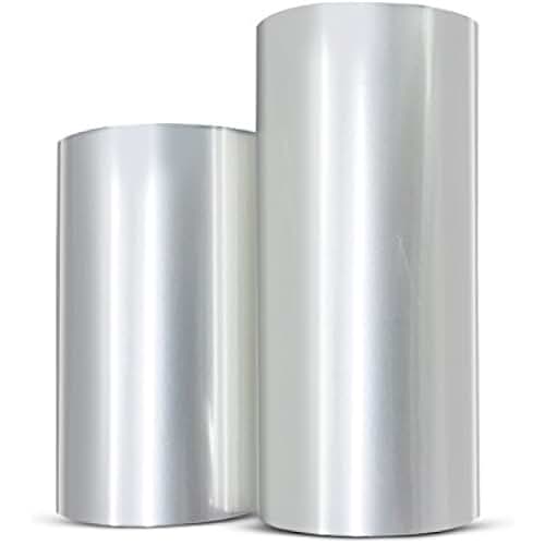 acetate sheets baking