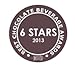 Moonstruck Chocolate Creamy Milk Chocolate Hot Cocoa Mix, 9.5oz (Pack of 1)