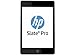 HP Slate S8-7600US 8-Inch Tablet with Beats Audio (Snow White)
