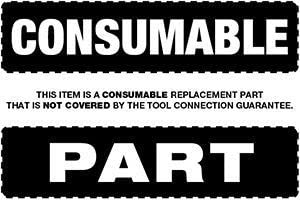 Laser 1069 Repair Kit