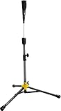 SKLZ Travel Batting Tee DLX