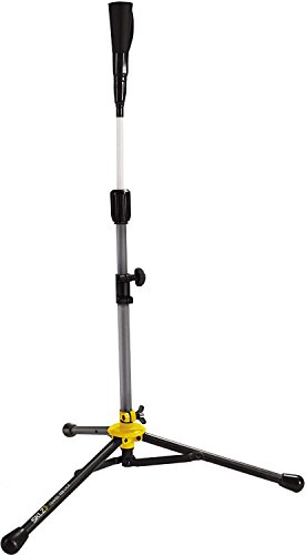 SKLZ Travel Batting Tee DLX