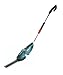 Gardena 8899-U Telescopic Swivel Handle For All Cordless Shears, Orange, 95x18x10 cm