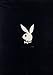 The Playboy Book: Forty Years by