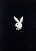 The Playboy Book: Forty Years by 