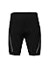 Mens 3D Padded Biking Cycling Shorts Road Bike