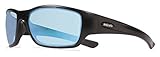 Revo Heading Sunglasses