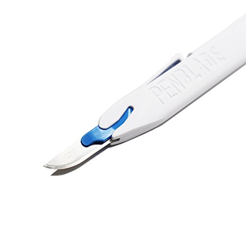 1 PenBlade+Try+Two+Stainless+Retractable