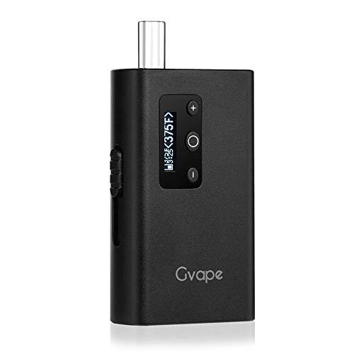 Autloops Relova Premium Start Kit Non-burn Heating