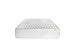 Revel Premium Cool Mattress (Queen), Featuring All Climate Cooling Gel Memory Foam and LiftTex Alternative Latex, Made in the USA with a 10-Year Warranty, Amazon Exclusive
