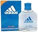 Adidas Ice Dive Cologne by Coty for men Colognes