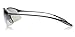 Serengeti Maestrale Sunglasses