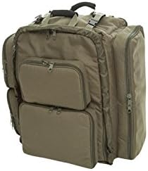 Trakker NXG Rucksack - 50 Litres