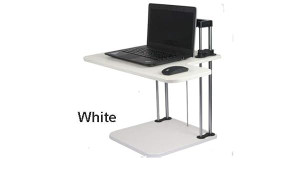 sit and stand weight limit