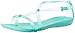 Crocs Women's Really Sexi Sandal