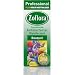 ZOFLORA CONCENTRATED DISINFECTANT ANTIBACTERIAL BOUQUET - 500 ML by Zoflora