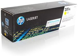 hp 252 dw printer