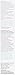 La Roche-Posay Active C Eye Cream Anti-Wrinkle Treatment, 0.5 Fl oz.