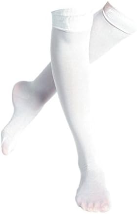 Venosan VenoCare Replacement Liners 10 mmHg White X Large