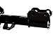 Prime Choice Auto Parts KS219-CST164 Set of 2 Struts and 2 Shock Absorbers