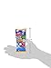 JOLLY RANCHER Filled Candy Lollipop, Halloween Candy, Triple Pop, 18 Count