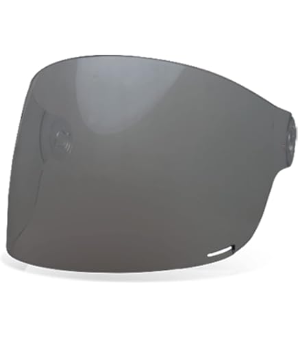 ls2 bobber helmet REBELLION