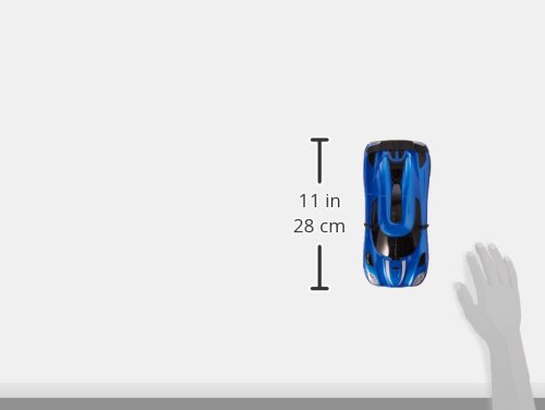 koenigsegg agera r remote control car