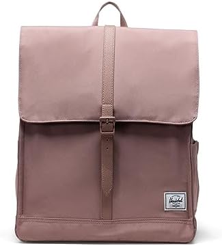 Amazon.com: Herschel Supply Co. Settlement Backpack Diaper Bag, Ash Rose, 24L : Baby Amazon.com: Herschel Supply Co. Settlement Backpack Diaper Bag, Ash Rose, 24L : Baby