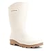 Rugged Shark Men's Guts and Glory Boot