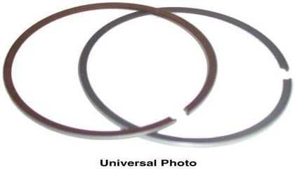 Wiseco10050XS Ring Set for 100.50mm Cylinder Bore