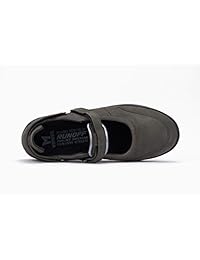 Mephisto para mujer rejine