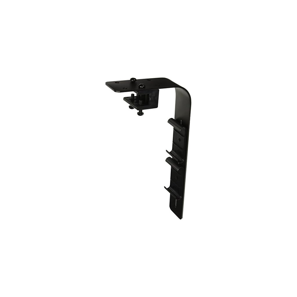 Current USA Orbit LED Adjustable Tank Mount Bracket Elite Aquariums