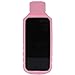 Case for Apple iPhone Xs Max 6.5inch,Zakao Fashion Cute 3D Cartoon Soft Silicone Hello Kitty Protective Gel Shockproof Gel Back Cover Compatible with Apple iPhone Xs Max 6.5inch (#09)