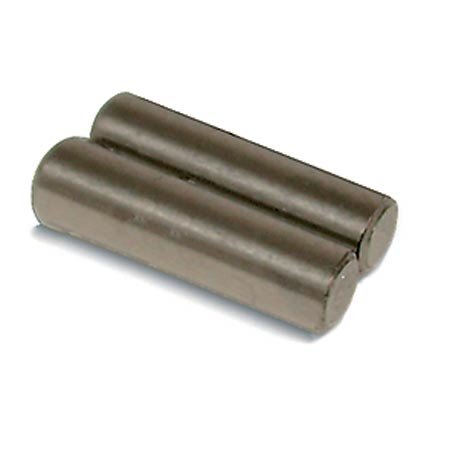 Traxxas 3995X Shafts/Idler Gear E-Maxx