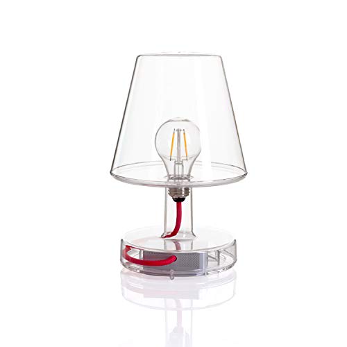 Fatboy-Transloetje-Table-Lamp-Transparent
