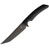 PY Fixed Blade