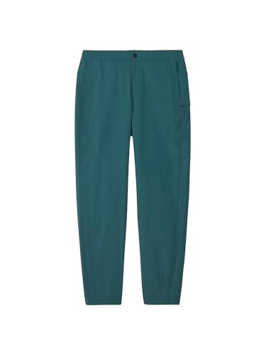 [THE NORTH FACE] [ザ・ノース・フェイス] ロングパンツ マウンテンカラーパンツ レディース レディース スペース L