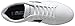 Lacoste Men's Europa LCR Fashion Sneaker