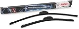 Bosch Aerotwin AR 604 S Front Windscreen Wipers Set of 2 600mm 450mm view 2