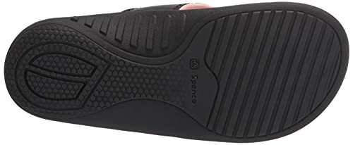 Spenco Chanclas Yumi Fruitopia Para Mujer, Cherries