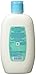 Johnson's Baby Milk Lotion (200Ml) White