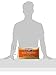 Iberia Long Grain Parboiled Rice 5lb