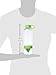 Zing Anything MAIN-33986 Citrus Zinger Water Bottle, Green