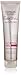 L'Oreal Paris EverStyle Curl Defining Gel, Alcohol-Free, 5.1 Fluid Ounce